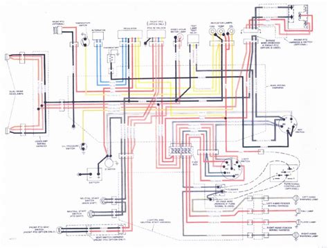 Ww2069 John Deere Mower Wiring Diagram For La145 Download Diagram