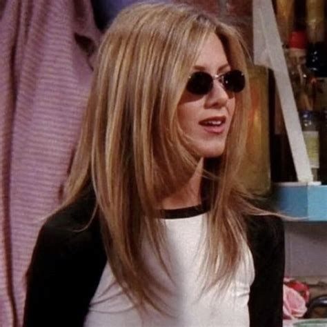 80s 90s 00s On Instagram Jennifer Aniston In 90s Sunglasses