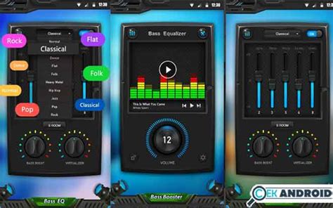 Sekarang, tiba saatnya kami memperkenalkan sepuluh rekomendasi mainan kereta terbaik yang telah kami pilihkan untuk anda. Aplikasi Equalizer Terbaik Untuk Sound System Android : 15 ...