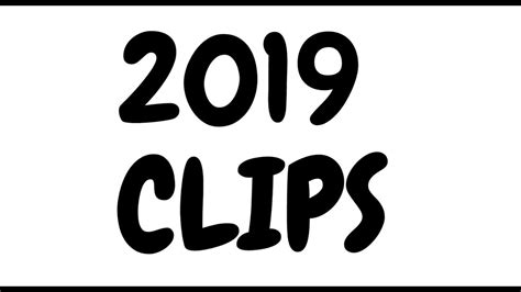Best Clips Ever YouTube