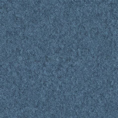 Formica Canada Blue Felt 4 Ft X 8 Ft Laminate Sheet In Matte Finish