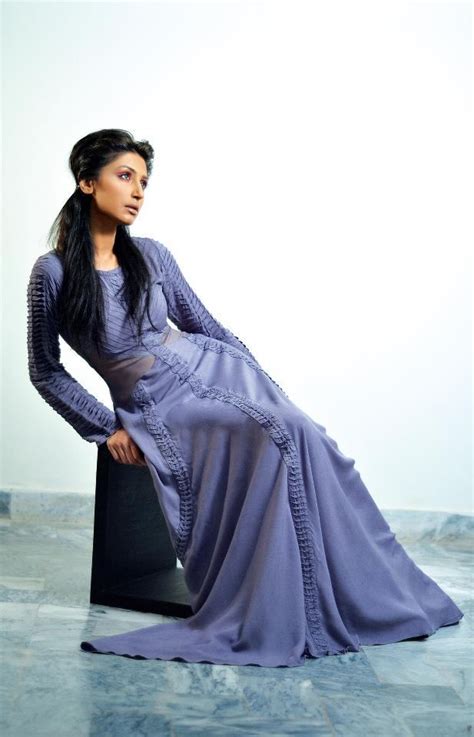 Tareen on wn network delivers the latest videos and editable pages for news & events, including entertainment, music, sports, science and more, sign up and share your playlists. Hira Tareen Casual Wear Shoot - XciteFun.net