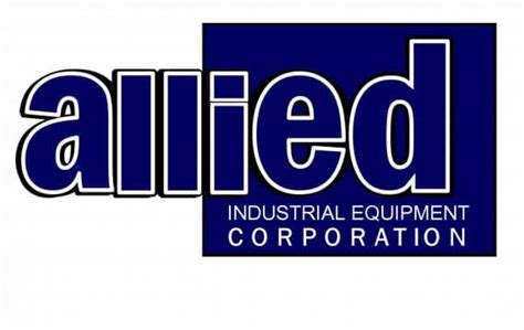 Steel King Industries Inc Allied Industrial Equipment Corp