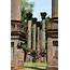 Southern Lagniappe Windsor Ruins A Mississippi Historical Treasure