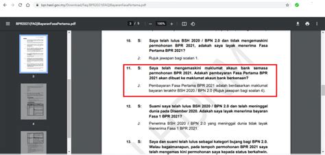 The ach bank code, branch code and account number are key fields in the required information to be provided for interbank giro (ibg) transactions only. FAQ BPR Fasa 1: Senarai Soalan Lazim Bayaran Bantuan ...
