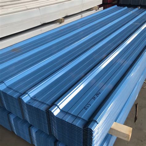014 15mm Gi Iron Gi Plain Sheet Price Galvanized Steel Strip Buy
