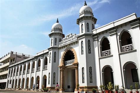 PSG Polytechnic College, Coimbatore Courses & Fees 20212022