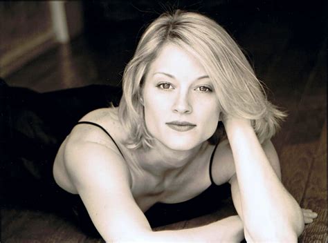 Things To Know About Top American Actress Teri Polo Teri Polo Hollywood Actresses
