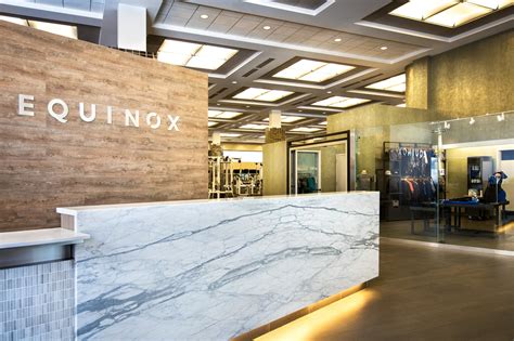 Luxurious Gym, Equinox Gym, Luxury Gym, Armonk, Gym Membership, Home