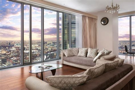 The 10 Best Moscow Apartments Flats With Prices Book Homes In Moscow Russia Tripadvisor