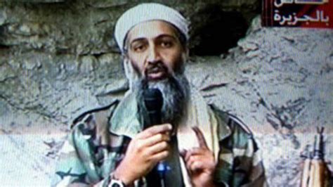The news first came from sources in afghanistan and pakistan almost six months ago: Osama Bin Laden: Dead or Alive | Documentary Heaven