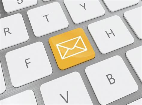Crtc Received More Than 1000 Complaints Since Anti Spam Law Took