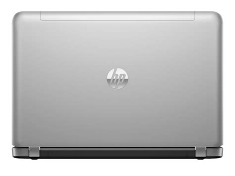 Hp Envy 17t 17 Inch Touch Screen Laptop Hp Official Store