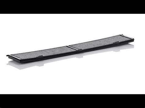 Check spelling or type a new query. 2009 BMW 328i (e90) Cabin Air Filter Replace - YouTube