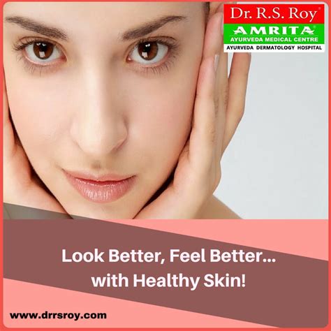 Are You Ready For Your Ayurvedic Makeover Get Healthy Glowing Skin Through Ayurveda For More