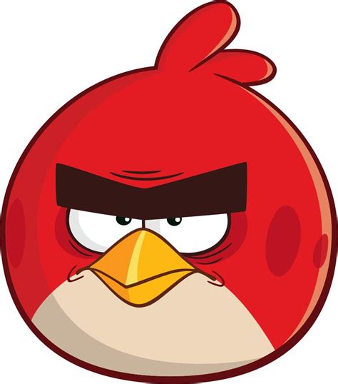 Red Wiki Angry Birds Fans Amino Amino
