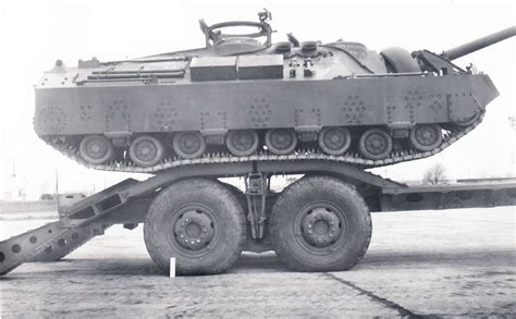 T28 Super Heavy Tank The Few Good Men