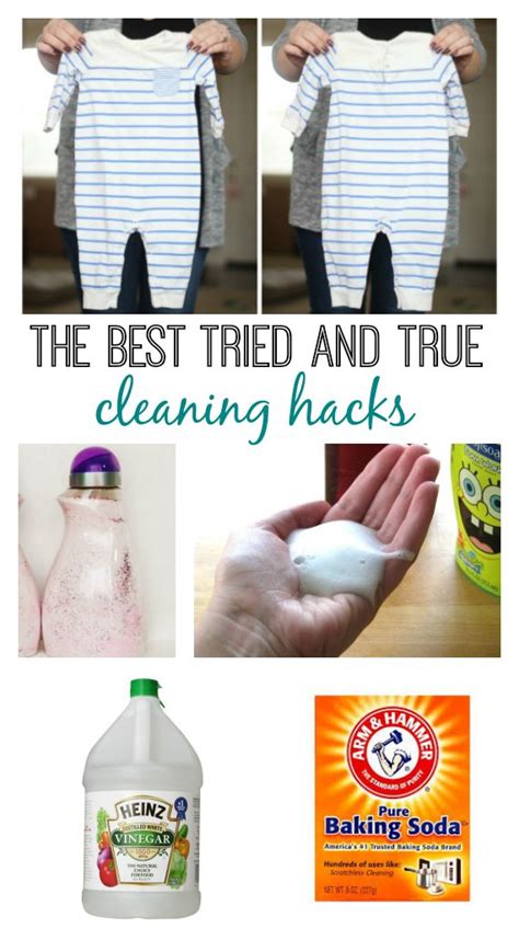 How To Remove Old Foundation Stains From Clothes Get Expert Laundry