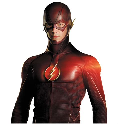 Collection Of The Flash Png Pluspng