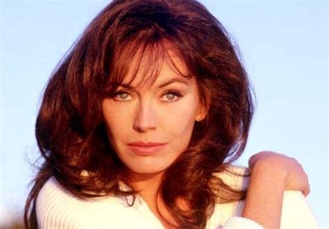 Lesley Anne Down England From Upstairs Downstairs To The Pink