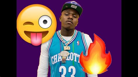 Dababy X Future Type Beat Outlined Flute Trap Beat Youtube