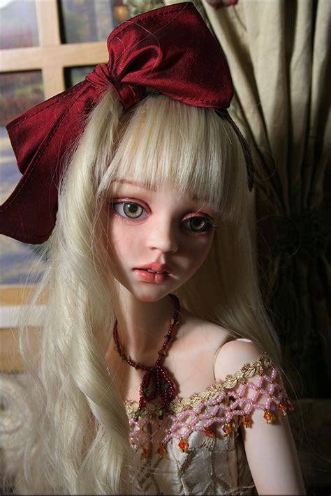914 best bjd dolls i like and their clothes images on pinterest ball jointed dolls beautiful