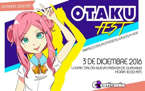otaku-fest-2016-ciudad-guayana,-venezuela,-3-de-diciembre-2016-kagi-nippon-he-anime-nippon-jin