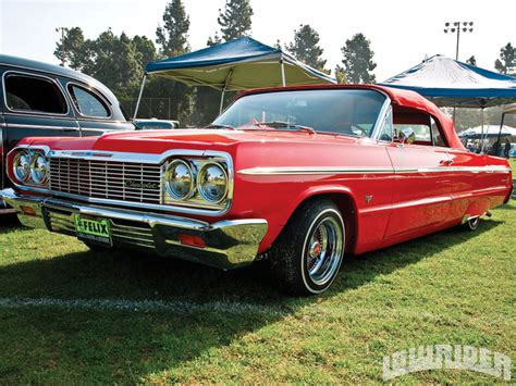 Contact us today to discuss your project and learn more about why so many. 2nd Annual Greenspan's Classic Car Show - Lowrider Magazine