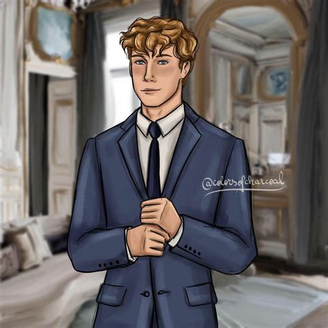 Maxon Schreave In 2021 The Selection Book The Selection Selection