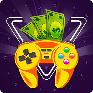You win huge cash rewards every week by playing a wide variety of free video games. RealcashGames-game-apps-that-pay-real-money - Freak X Apps