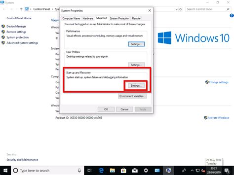 How To Fix Windows 10 Boot Errors Bpackingapp Bpacking In Viet Nam