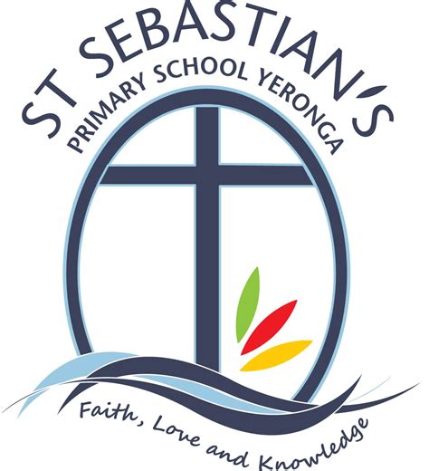 St Sebastians Primary School Yeronga
