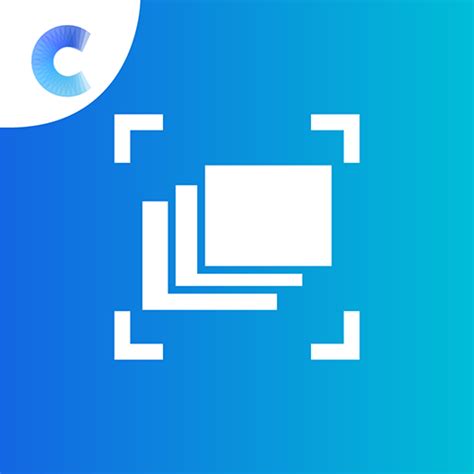 Best free business card scanner app. Business Card Scanner by Covve Apk Free for Android ...