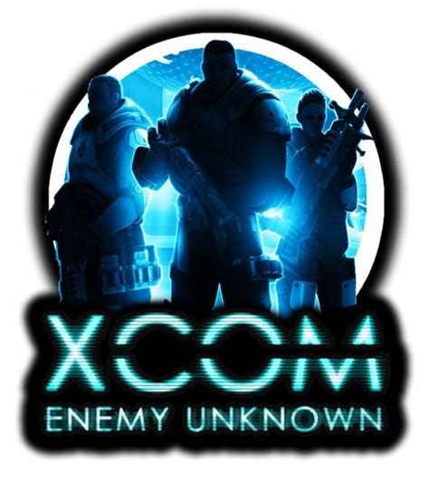 Xcom Enemy Unknown Free Download Pc Game Full Version