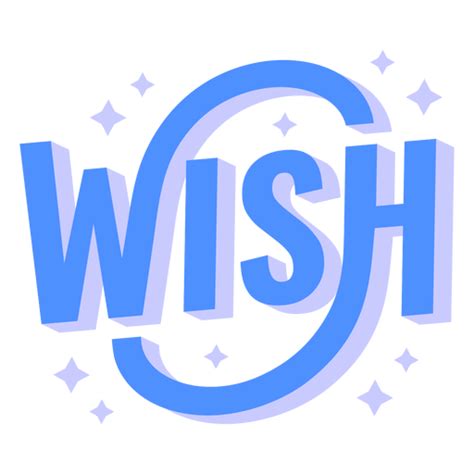 Discover More Than 74 Wish Logo Vn