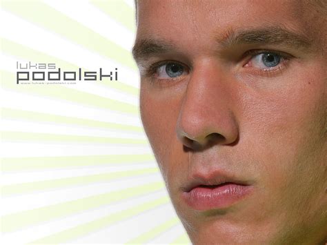 Jun 11, 2021 · german world cup winner lukas podolski has claimed that wags get on his nerves credit: Arsenal photo: Lukas Podolski - Lukas Podolski Arsenal ...