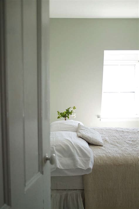 This is more of a recent trend and. Cape Cod Summer Bedrooms Refreshed with Farrow & Ball ...