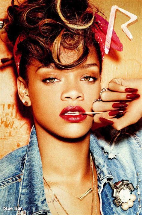 30 Best Rihanna Xxx Images On Pinterest Rihanna Fenty Rihanna Style And Celebs