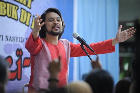 Tiada tajuk full movie mp3 & mp4. Review Filem Tiada Tajuk - Rollo De Pelicula