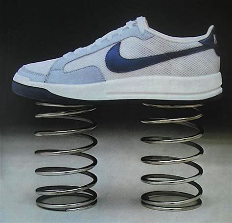 Nike Rivalry Tennis Shoes What Its Like To Play Tennis