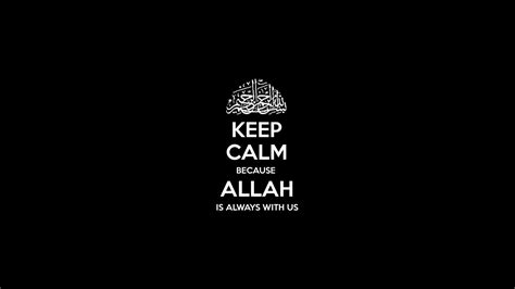 🥇 Islam Motivational Posters Keep Calm And Carry On Wallpaper 18322