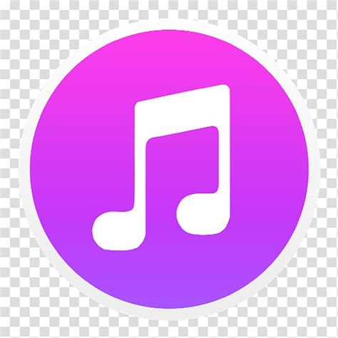 Free apple music icons in wide variety of styles like line, solid, flat, colored outline, hand drawn and many more such styles. Apple Music App Icon Png - Images | Amashusho