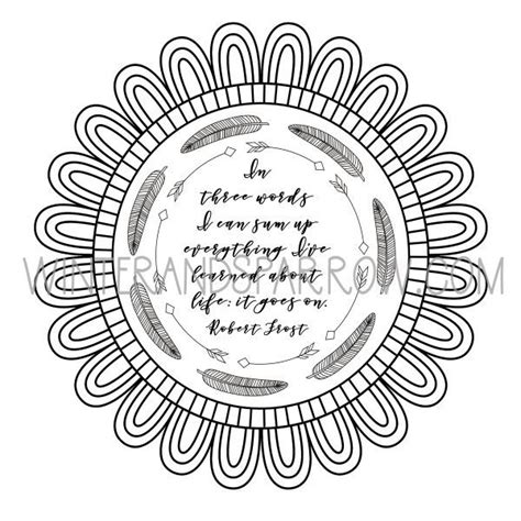 Anxiety Coloring Pages At Getcolorings Com Free Printable Colorings Pages To Print And Color