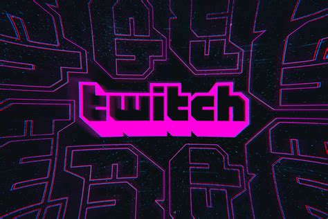 Top Streamers DrLupo, TimTheTatman, and Lirik To Stay At Twitch - Gamer ...