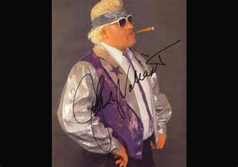 After Year Absence Luscious Johnny Valiant Returns Home To PGH At