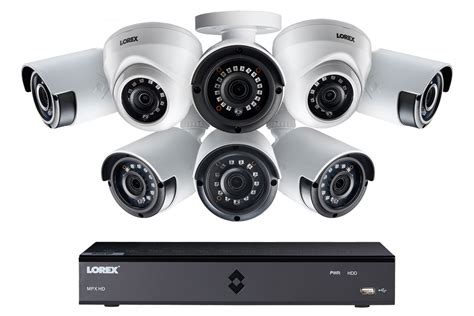 Cctv Png Transparent Images Png All Full Imagesee