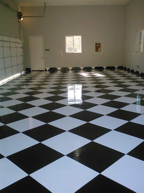 Epoxy Kitchen Floor Coating Clsa Flooring Guide