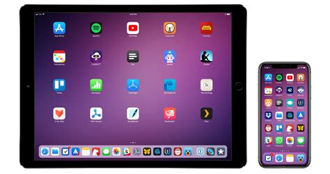 To view items transferred to ipad, go to on my ipad in the files app on ipad. My Must-Have iOS Apps, 2017 Edition - MacStories