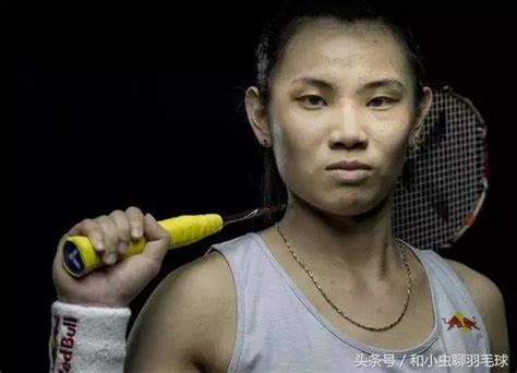 觀察戴資穎的 ig 竟發現，昨天「舉重女神」郭婞淳奪金時戴的 chanel 耳環，小戴也有同款，被網友稱之為「女帝耳環」。. 當你喜歡戴資穎時，你是喜歡她什麼？ - 每日頭條