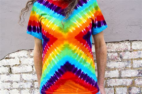 Posts About How To On Up And Dyed Tie Dye Shirts Diy Tie Dye Shirts